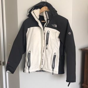 The North Face Summit Series Jacket (Women)